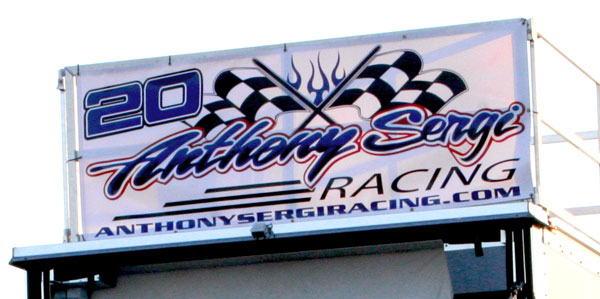 anthony sergi banner